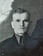 СИМАЧЕВ